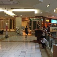 The Terrace เซ็นทรัลพระราม 3