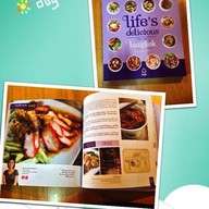 ก๋วยเตี๋ยวไก่เบตง ก๋วยเตี๋ยวไก่เบตง พระราม2
