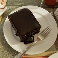 Secret Recipe โรงพยาบาลบีเอนเอช