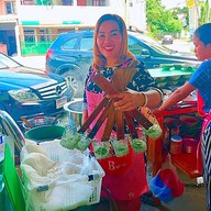 เมนูของร้าน โก๋เปี้ยน ก๋วยเตียวเรือ อยุธยา สาขา 10