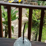 บรรยากาศ Vienna Coffee @pongyang