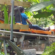 Vienna Coffee @pongyang