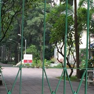 ครัวสุนันท์