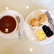 เมนูของร้าน 239 Coffee 239 Coffee