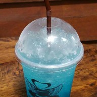 Vienna Coffee @pongyang