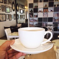 เมนูของร้าน 239 Coffee 239 Coffee