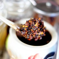 ตำนานเส้นยายชา-มาหานะคอน