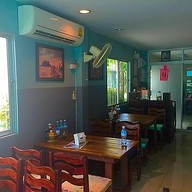 สเต็กบ้านบ้าน
