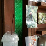 Vienna Coffee @pongyang