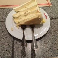 Secret Recipe โรงพยาบาลบีเอนเอช