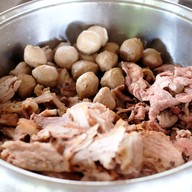 ตำนานเส้นยายชา-มาหานะคอน