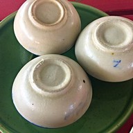 โก๋เปี้ยน ก๋วยเตียวเรือ อยุธยา สาขา 10