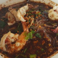 ก๋วยเตี๋ยวดู๋ดี๋ สระแก้ว