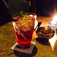 Distil lebua Hotels and Resorts