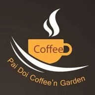 Paidoi Coffee'n Garden
