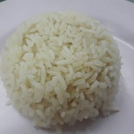 เมนูของร้าน ข้าวมันไก่เจริญ สูตรไหหลำ