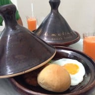 Al Medina Beach House