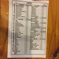 ป.ปลาจุ่ม สาขา 2 เชียงใหม่