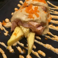 Makoto Sushi Premium