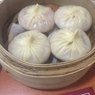 Hong Bao Market Place 6.5 Mile