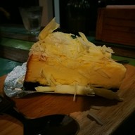เมนูของร้าน ร้านอาหาร เครื่องดื่ม ทางรถไฟ