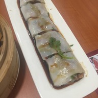 Hong Bao Market Place 6.5 Mile