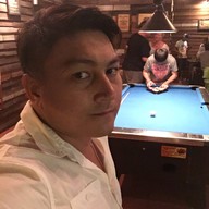 เคลิ้ม Pub & Restaurant หัวหิน