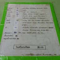 ไชยโรจน์