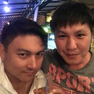 เคลิ้ม Pub & Restaurant หัวหิน