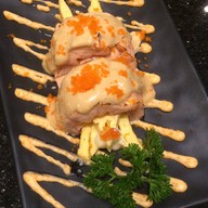 Makoto Sushi Premium