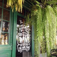 หน้าร้าน Blue-tang