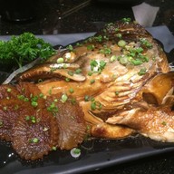 Makoto Sushi Premium