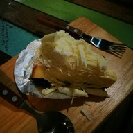 เมนูของร้าน ร้านอาหาร เครื่องดื่ม ทางรถไฟ