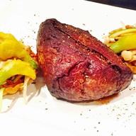Brasserie De Paris Hua Hin