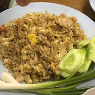 ครัวระยอง