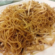 เมนูของร้าน ซ้งโภชนา กัลปพฤกษ์