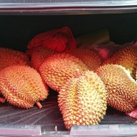 ทุเรียน 39 บาท