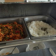 Era Restaurant