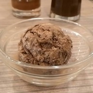 Pepper Lunch บิ๊กซี พระราม 4