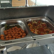 Era Restaurant
