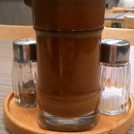Pepper Lunch บิ๊กซี พระราม 4