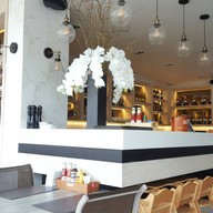 Era Restaurant