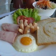 ไร่อิงภู