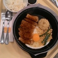 Pepper Lunch บิ๊กซี พระราม 4