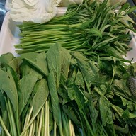 เมนูของร้าน Malila Shabu