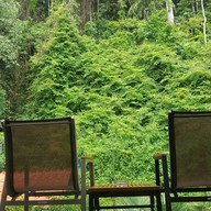 Era Restaurant