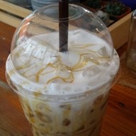 Food or drink of Hungry Bird : Eatery & Bar