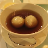 เมนูของร้าน Loong Foong สวิสโฮเต็ล กรุงเทพฯ รัชดา