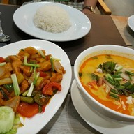 Era Restaurant