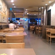Pepper Lunch บิ๊กซี พระราม 4